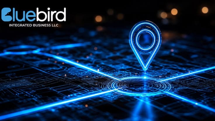 How Geofencing Marketing Helps Businesses Reach Local Customers