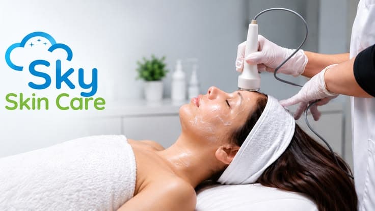Top Signs Your Skin Needs Professional Dermatology Care