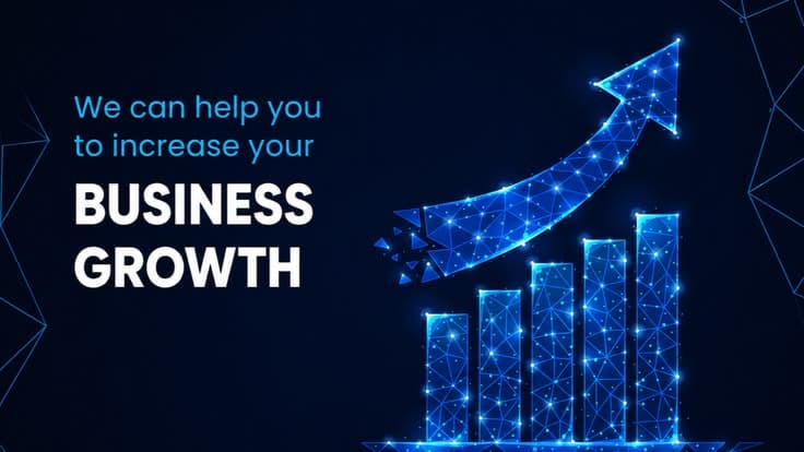 Why Is Your Digital Marketing Not Turning Into Business Growth?