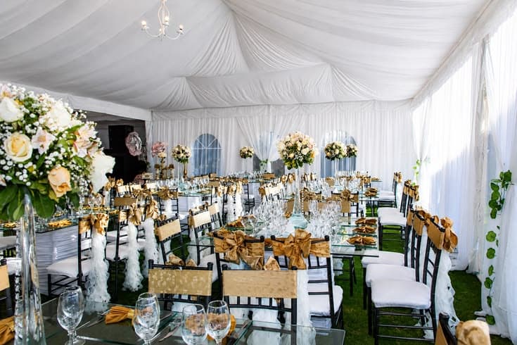 Creating Unforgettable Moments That Last a Lifetime