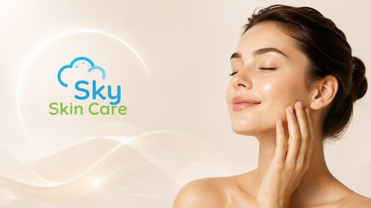 Why Is Your Skin Losing Its Glow?