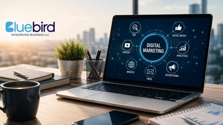 How to Grow Your Business Online